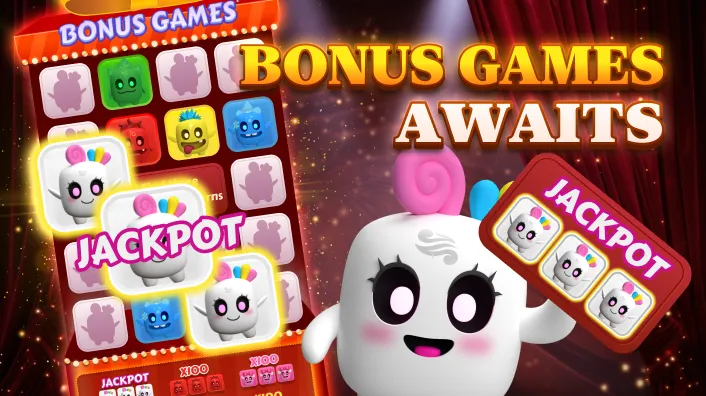 Winning Strategies for Online Casino